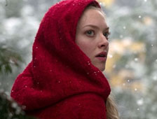 Trailer de Caperucita Roja con Amanda Seyfried 