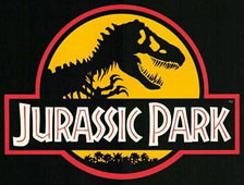 Jurassic Park 4 podría estar muerta