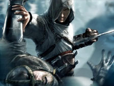 Assassins Creed de Michael Fassbender ya tiene fecha de estreno