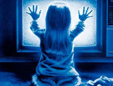 El remake de Poltergeist se rodará en septiembre. Primeros detalles revelados