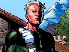 Quicksilver a aparecer en The Avengers 2 y X-Men: Days of Future Past, Marvel y Fox no están contentos