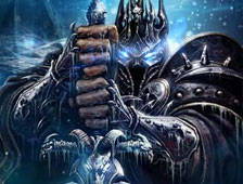 World of Warcraft se empezará a rodar a principios del año que viene