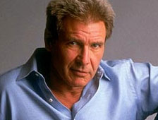 Harrison Ford habla sobre sus cameos en Anchorman 2 y Expendables 3 y dice que no le importan ninguna de las dos 